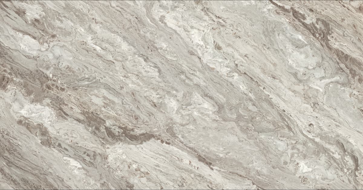 Fantasy Brown porcelain slab in the FORTE series